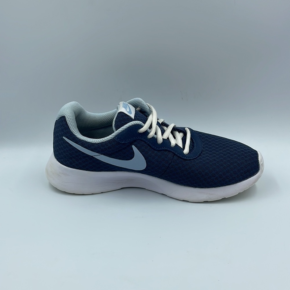 Nike Tanjun Running Shoes Women’s Sz 6.5 - Picture 7 of 10